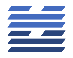 @sentinelwebtech