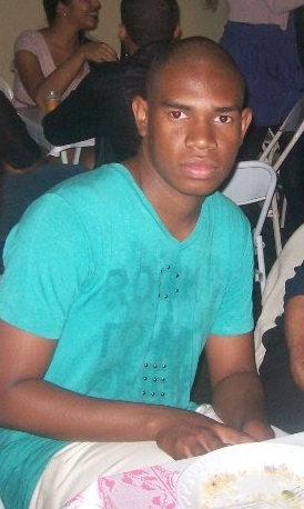 http://t.co/cSifgqReEt