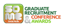 GradSoMeAwards's profile picture. Welcome to The Graduate Recruitment Social Media (SoMe) Conference & Awards, 12th January 2012, the first of its kind in the UK.