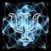 Damián M. Udave (@udave_m) Twitter profile photo Damián M. Udave (@udave_m) Twitter profile photo