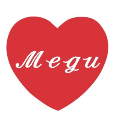 めぐさんのプロフィール画像