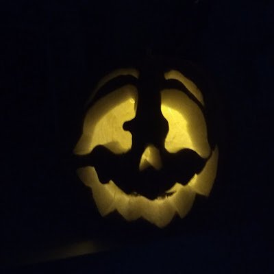 ruizgarcia87's profile picture. 