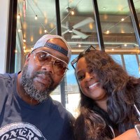 Dwayne Green (@stillbigwayne) 's Twitter Profile