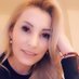 ange marelle (@marelleange) Twitter profile photo ange marelle (@marelleange) Twitter profile photo