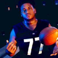 NaโJai Lewis (@lewis77na) 's Twitter Profile Photo NaโJai Lewis (@lewis77na) 's Twitter Profile Photo