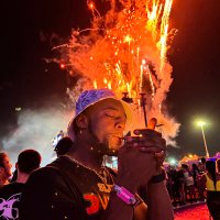 A$tro SLIK (@astro_slik) 's Twitter Profile