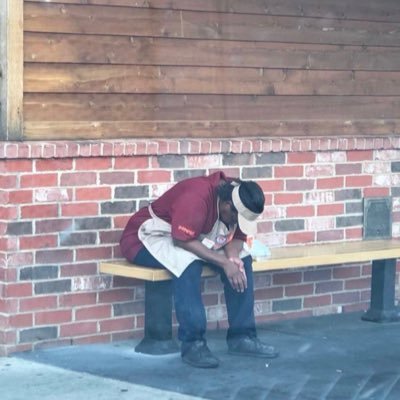 Thatguy3590's profile picture. Rutgers hoops and football, soup connoisseur. CBB sharp. criminally overweight