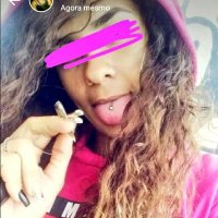 Aylla Vict贸ria馃尮 (@braanquiinhaahh) 's Twitter Profile