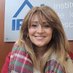 Ivana PAPAIANNI (@ivanapapaianni) Twitter profile photo Ivana PAPAIANNI (@ivanapapaianni) Twitter profile photo