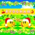 RYOCHAN_PACMAN