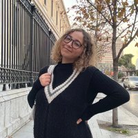 amina (@aminaould_) 's Twitter Profile Photo amina (@aminaould_) 's Twitter Profile Photo