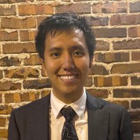 Thanh Lam "Lance" Tran (@lance_tran_) 's Twitter Profile Photo Thanh Lam "Lance" Tran (@lance_tran_) 's Twitter Profile Photo