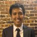 Thanh Lam "Lance" Tran (@lance_tran_) Twitter profile photo Thanh Lam "Lance" Tran (@lance_tran_) Twitter profile photo