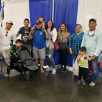 Jenny12304833's profile picture. 