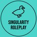 Singularity Roleplay (@singularity_inc) Twitter profile photo Singularity Roleplay (@singularity_inc) Twitter profile photo