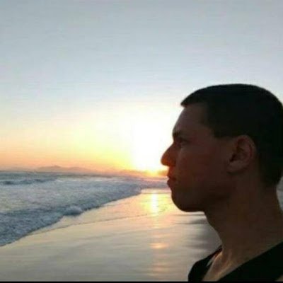 jorgerodrigo100's profile picture. Jorge Rodrigo