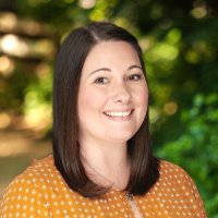 Mrs. Lortie (@mckamylib) 's Twitter Profile