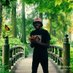 Sparta ke254 (@moriasiabiud) Twitter profile photo Sparta ke254 (@moriasiabiud) Twitter profile photo