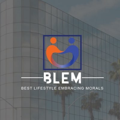 BlemMedia Profile Picture