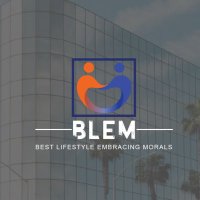 Blem Media(@BlemMedia) 's Twitter Profileg