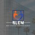 Blem Media (@blemmedia) Twitter profile photo Blem Media (@blemmedia) Twitter profile photo