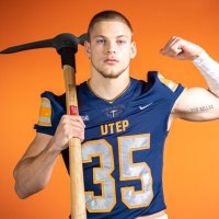 Brady Wolfe (@bradyywolfee) 's Twitter Profile