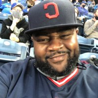 Coach L.Jerome Riase (@jriase) 's Twitter Profile
