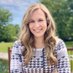 Christina Gardner, MFN, RD, LD, CPT (@cgardnerrd) Twitter profile photo Christina Gardner, MFN, RD, LD, CPT (@cgardnerrd) Twitter profile photo