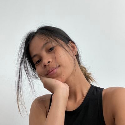 ugcmorena's profile picture. I work with brands to create engaging content to expedite social growth and conversions ✨ Email me start boosting your brand: andreaesperas@gmail.com 💌