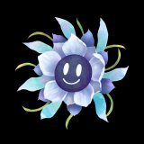 Crude (@crudeuk) 's Twitter Profile Photo