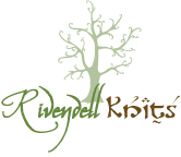 Green_Mama's profile picture. I'm Cindy, mom to 3 beautiful kids and WAHM behind
Rivendell Knits - http://t.co/a1a46uIne6