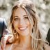 Kayla Tracy (@kaytracyy) Twitter profile photo Kayla Tracy (@kaytracyy) Twitter profile photo