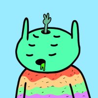 ®️ (@raydeadr) 's Twitter Profile