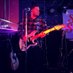 Larry🎸 (@larryguitar1) Twitter profile photo Larry🎸 (@larryguitar1) Twitter profile photo
