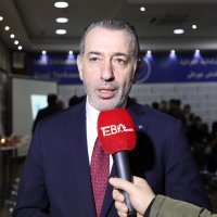 Aydın Maruf (@aydn_maruf) 's Twitter Profile