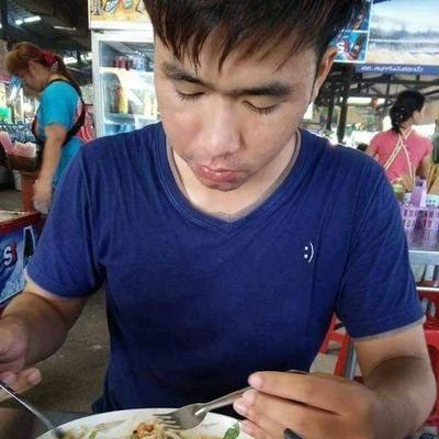 k_xphisiththi's profile picture. 