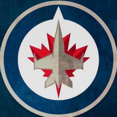 C4RM4N73's profile picture. 