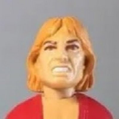 RudoFierro's profile picture. HOLA. SOY RUDO Y HAGO FIERROS.
SEGUIME Y TESIGO!!!