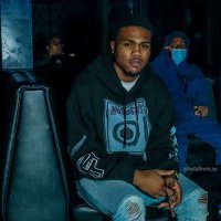 HIM (@__dag0at) 's Twitter Profile Photo