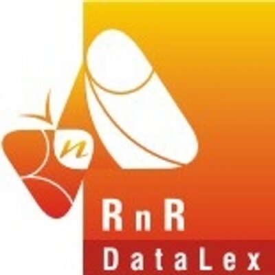 RnR DataLex Pvt. Ltd.
