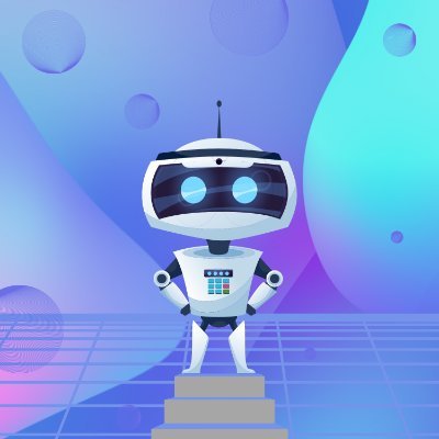 Start automating your leads, social growth, business, and lifestyle.
#socialmediamarketing #influencers #business #wealthy