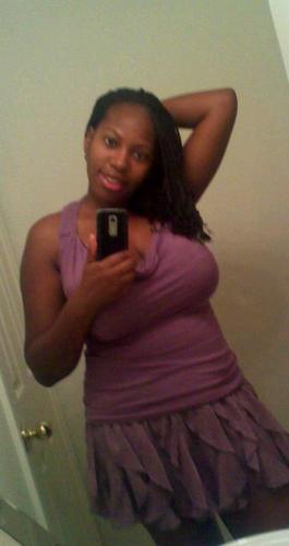 BriAnnaShac0rey's profile picture. the 0ne & 0nly