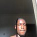 Obong Ete (@unwanaudom) Twitter profile photo Obong Ete (@unwanaudom) Twitter profile photo