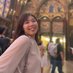Ayako Ouchi (@_ohchako) Twitter profile photo Ayako Ouchi (@_ohchako) Twitter profile photo