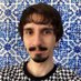 Armando Martins (@armandomartins_) Twitter profile photo Armando Martins (@armandomartins_) Twitter profile photo