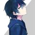 Raiden (@raidenn122) Twitter profile photo Raiden (@raidenn122) Twitter profile photo