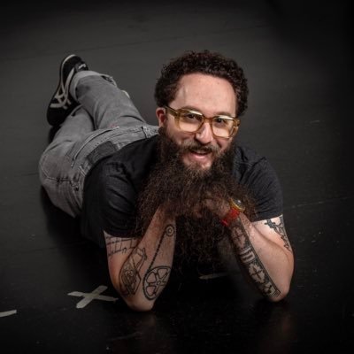 Steven richard davis ego afflictio with her. Steven richard davis ego afflictio with her. Аарон the amity affliction. Soma стив роуч. Еимия закос.