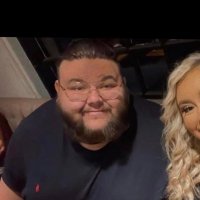 JoeBeau† (@joebeau96) 's Twitter Profile