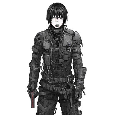 u_w_j's profile picture. 