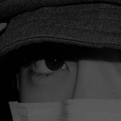 probabelly's profile picture. •Akun untuk baca au TAEKOOK💋